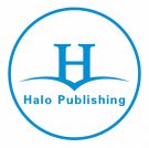 Halo Publishing Pty Ltd 光环出版有限公司